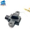 (entrega desde el almacén en ee. uu. 3-7 días) 07-13 mercedes s600 s550 s63 amg rear or front side impact crash sensor oem 1pcs (el gerente establecerá el precio final.) A0038201926