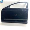 Puerta de coche, delantera, izquierda A2217200105 MERCEDES
