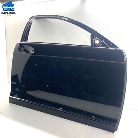 Puerta delantera derecha A2217200205 Mercedes