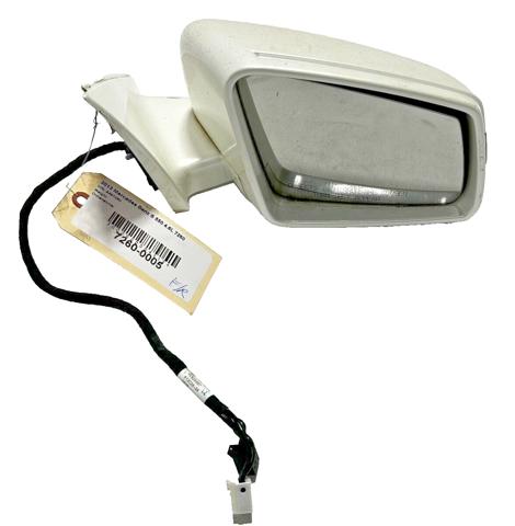 Espejo retrovisor derecho A2218101276 Mercedes