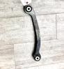 (entrega desde el almacén en ee. uu. 3-7 días) 2006 - 2009 mercedes benz e class w211 upper control arm rear left side oem  (el gerente establecerá el precio final.) a2303520001