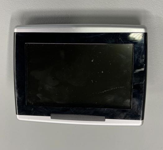 A2519060000 Mercedes
