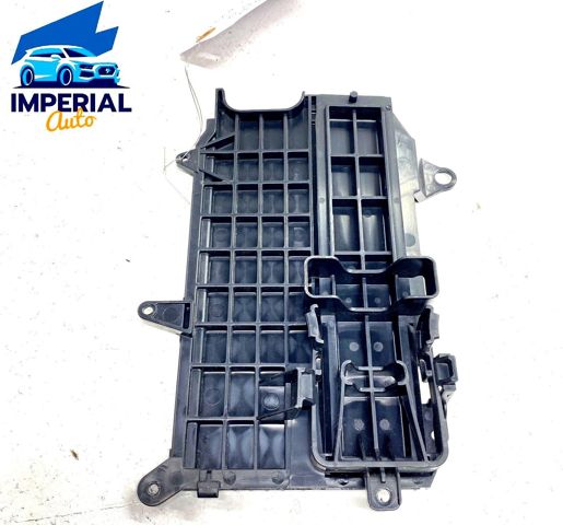 AV6N19D672EA Ford