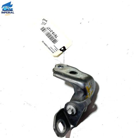 Bisagra de puerta delantera izquierda BB5Z7822801C Ford