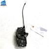 Cerradura de Capot BM5A16700 FORD