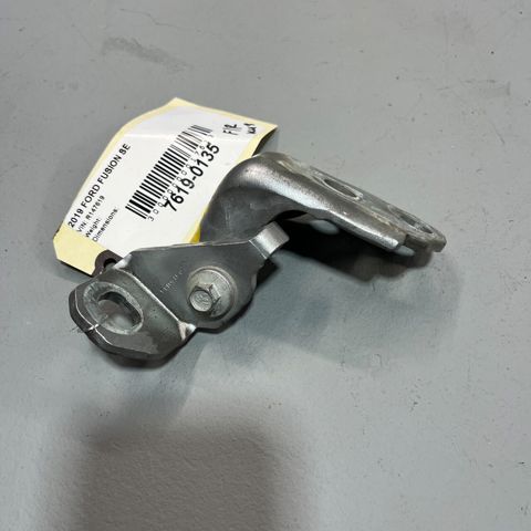 Bisagra de puerta delantera derecha CJ5Z7822810A Ford