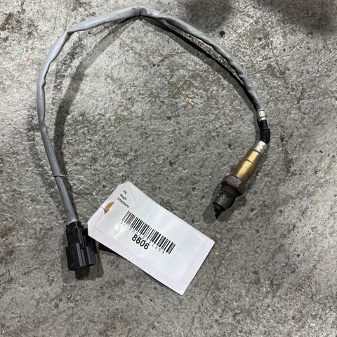 Sonda Lambda Sensor De Oxigeno Post Catalizador CM5A9G444AA Ford