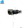 Sensor de temperatura de mezcla de aire DS7A12A697AA FORD