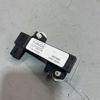 Amplificador De Señal DS7T15K603AA FORD