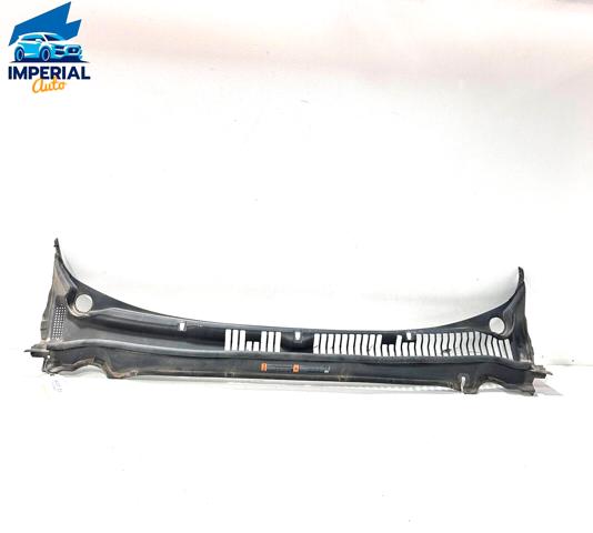 Vierteaguas DS7Z54018A16A Ford