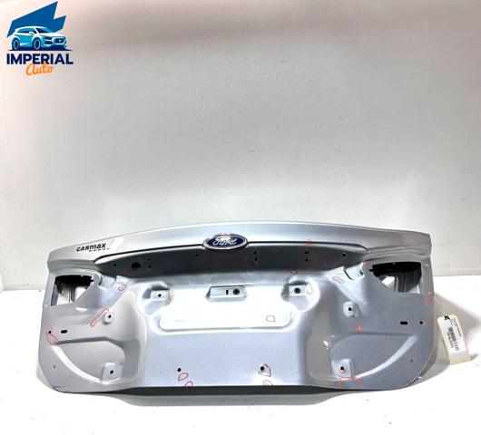 Tapa del maletero DS7Z5440110B Ford