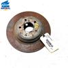 Disco de freno, eje trasero KS7Z2C026B FORD