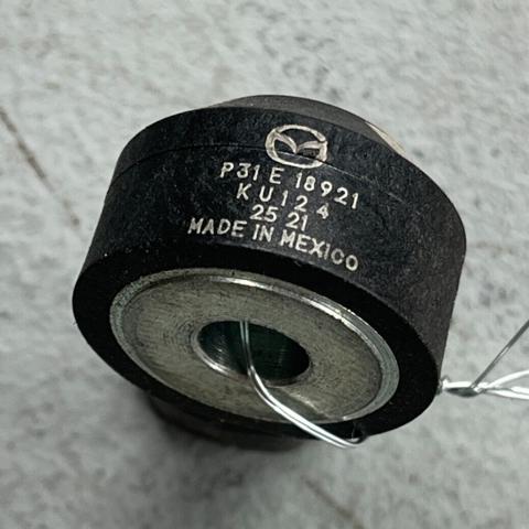 Sensor de detonaciones P31E18921 Mazda