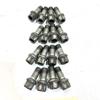 Perno de rueda WHT002437 VAG