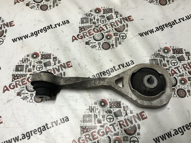 8200151995 RENAULT Soporte de motor trasero comprar Madrid