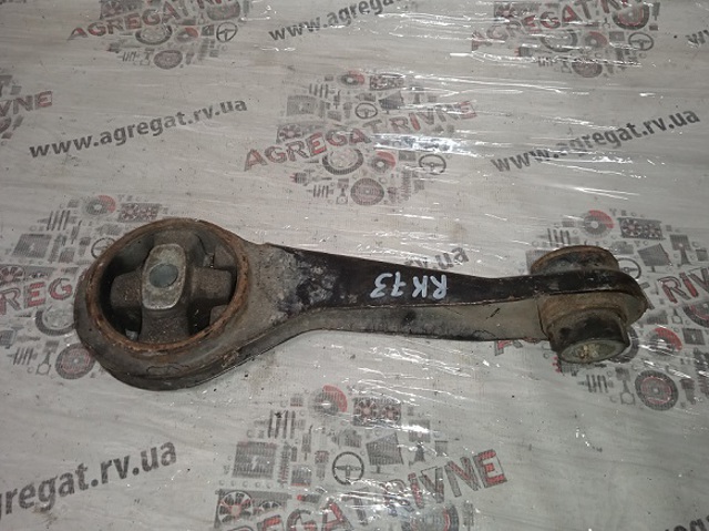 RENAULT 8200155207 Soporte de motor trasero comprar Barcelona