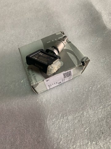 A0009052102 MERCEDES Sensor De Presion De Neumaticos  comprar en Jaén