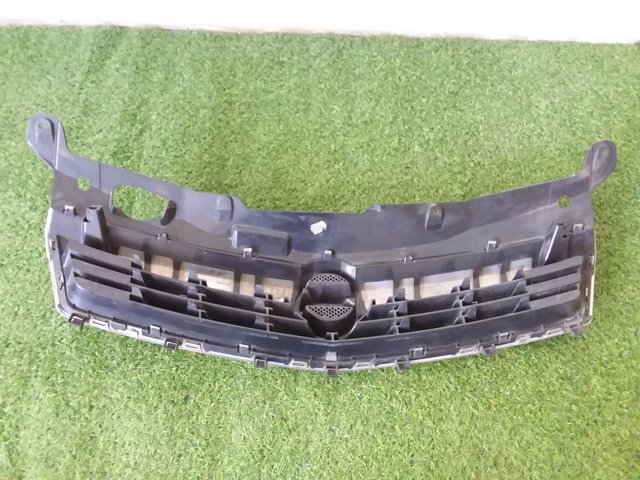 OPEL 13225780 Panal de radiador  disponible España