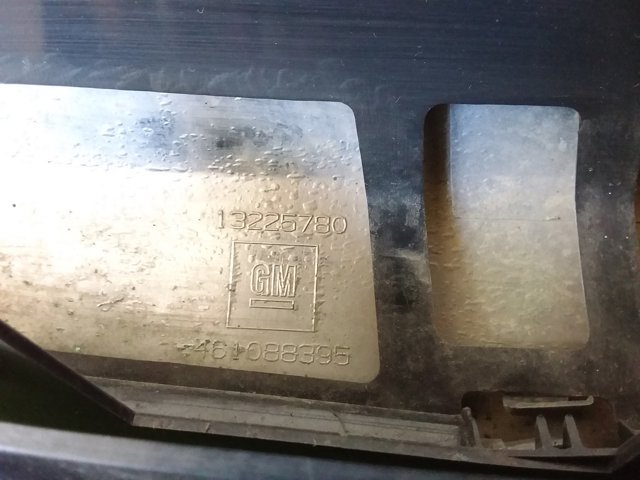 OPEL 13225780 Panal de radiador  disponible Lugo