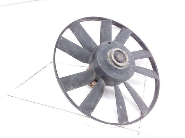 1H0959455 Ventilador del motor comprar Girona
