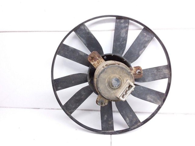 1H0959455 VAG Ventilador del motor  en stock Huelva