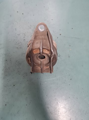 24427641 OPEL Soporte de motor trasero  comprar en Jaén