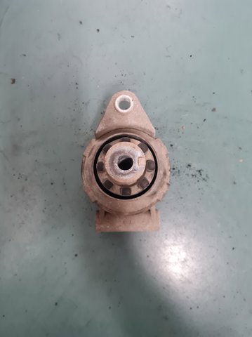 24427641 Soporte de motor trasero  disponible Burgos