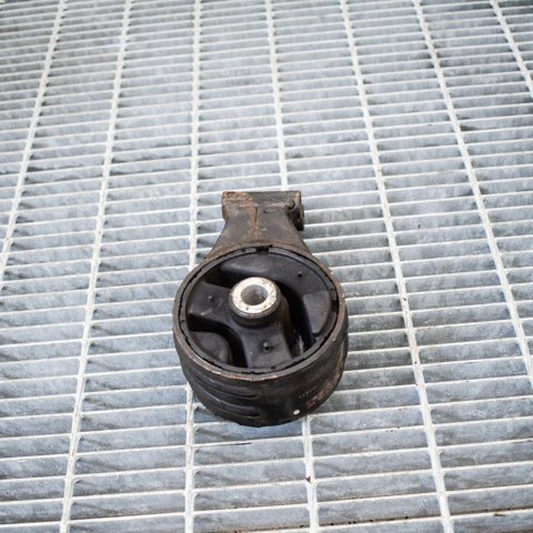 GM 9156932 Soporte de motor trasero comprar Barcelona