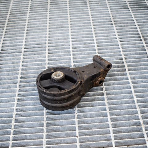 GM 9156932 Soporte de motor trasero  en stock Salamanca