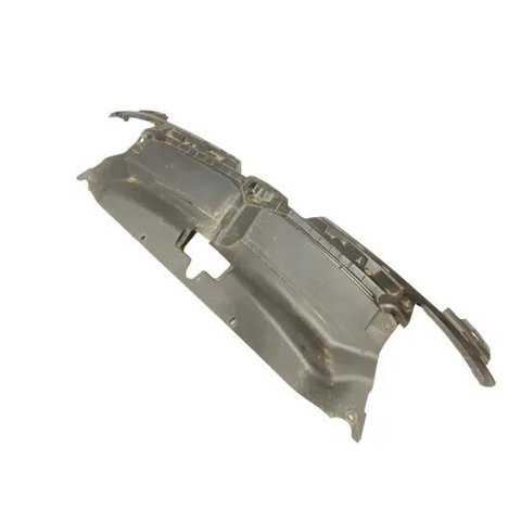 9652932777 Paragolpes comprar Girona