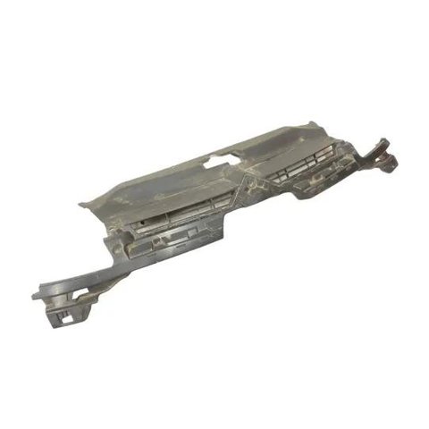 9652932777 Paragolpes  en stock Castellón