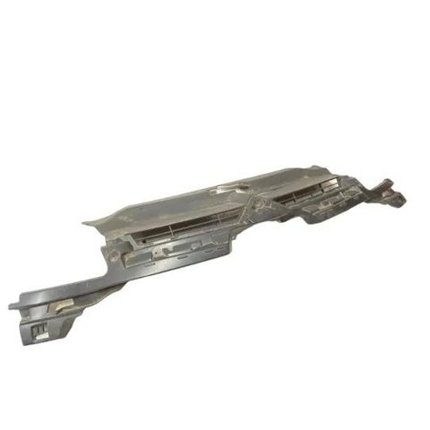 9652932777 Paragolpes  en stock Granada