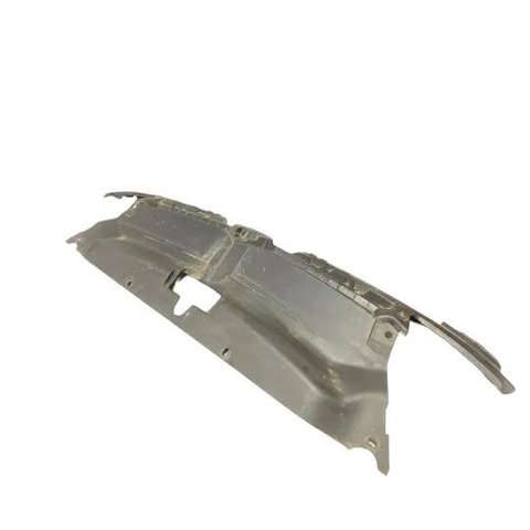 9652932777 Parachoques delantero  disponible Burgos