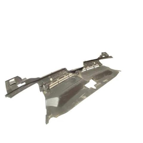 PEUGEOT 9652932777 Paragolpes comprar Tarragona