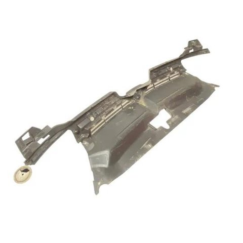 9652932777 Paragolpes  en stock Castellón