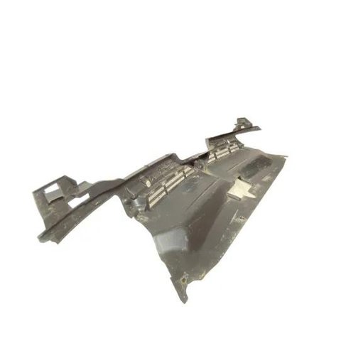 PEUGEOT 9652932777 Parachoques delantero  disponible España