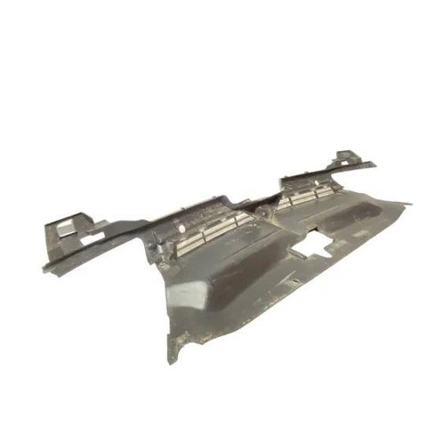 9652932777 PEUGEOT Parachoques delantero  disponible Ourense