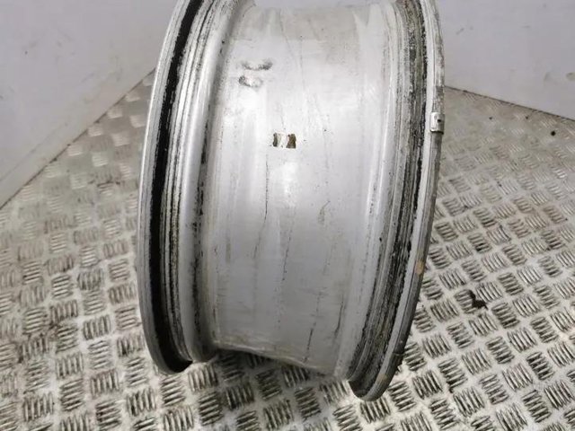 A1644011302 MERCEDES Llantas De Aleacion, (Aleacion De Titanio)  en stock Córdoba