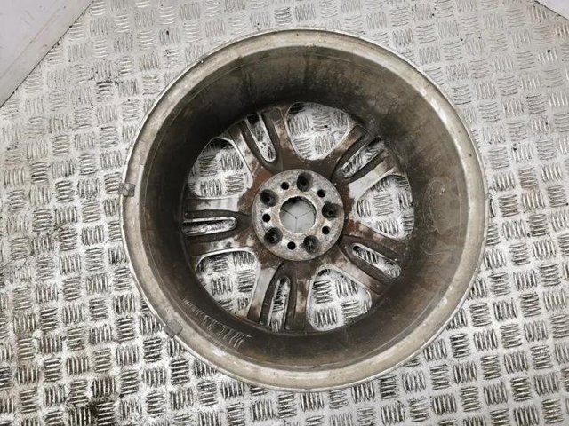 A1644011302 MERCEDES Llantas De Aleacion, (Aleacion De Titanio)  disponible Alicante