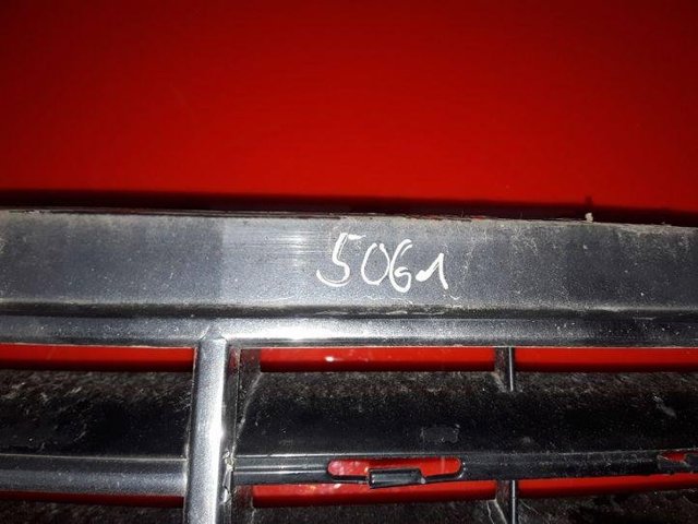 MERCEDES A2038800183 Panal de radiador  comprar en Murcia