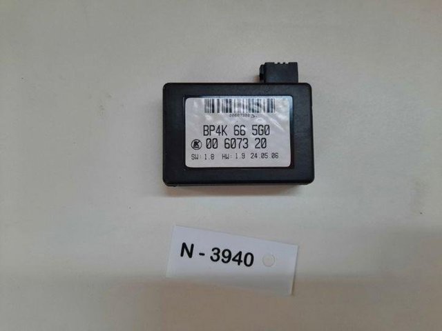 BP4K665G0 Sensor de lluvia  comprar en Zaragoza