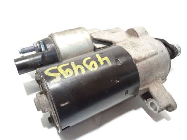 0001107508 VAG