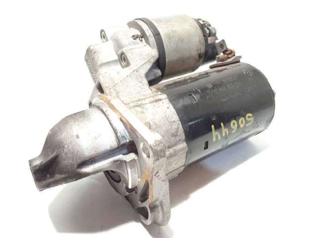 0001107522 Opel