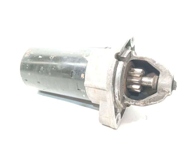 Motores de arranque 0001108190 BMW