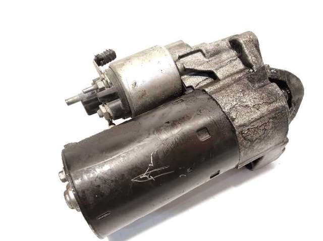 0001108429 Renault (RVI)