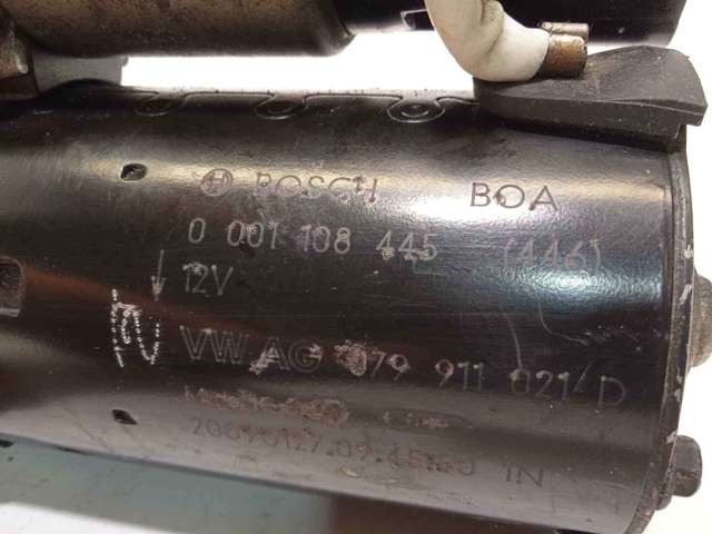 0001108445 VAG