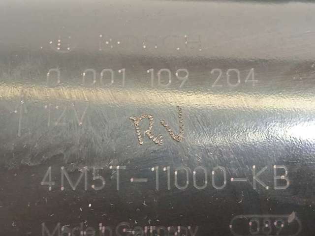 0001109204 Ford