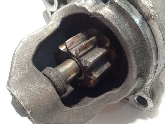 0001109258 VAG