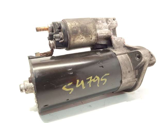 0001109306 Iveco
