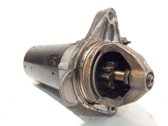 0001109404 Chrysler